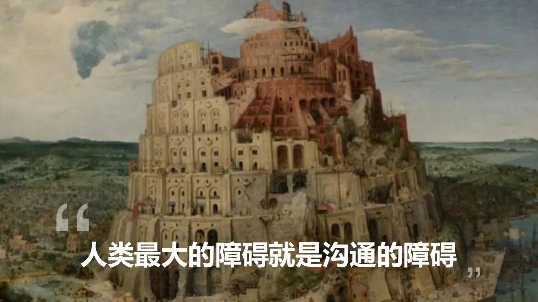 圖片 圖片